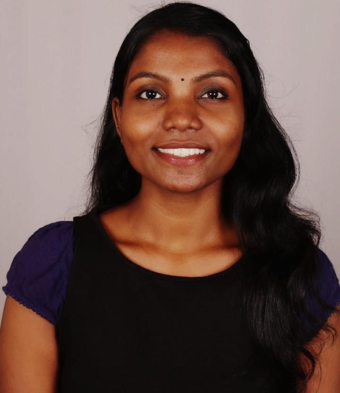 Krishnendu.P.T
